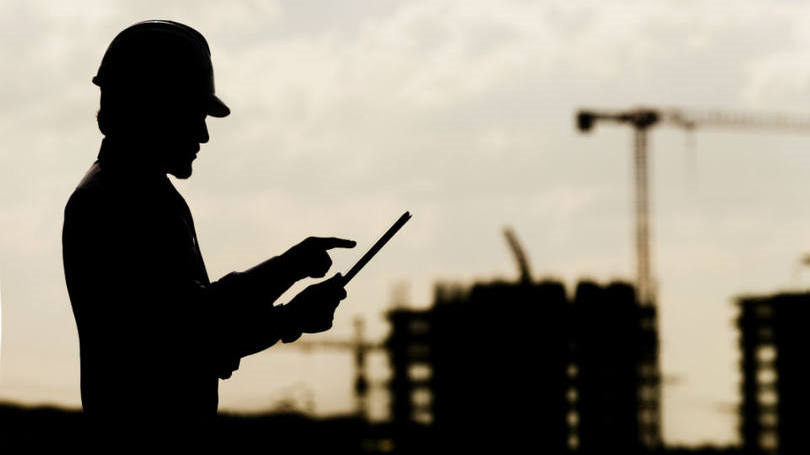 Laudo T&eacute;cnico Para Reforma